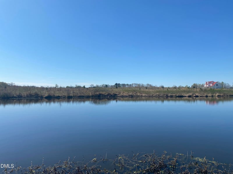 6020 Corbett Ridge Rd, Mebane, NC 27302