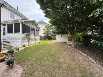 6020 Jones Farm Rd, Wake Forest, NC 27587