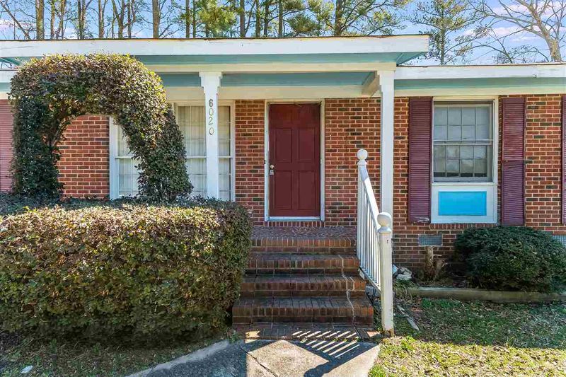 6020 Knightdale Eagle Rock Rd, Wendell, NC 27591