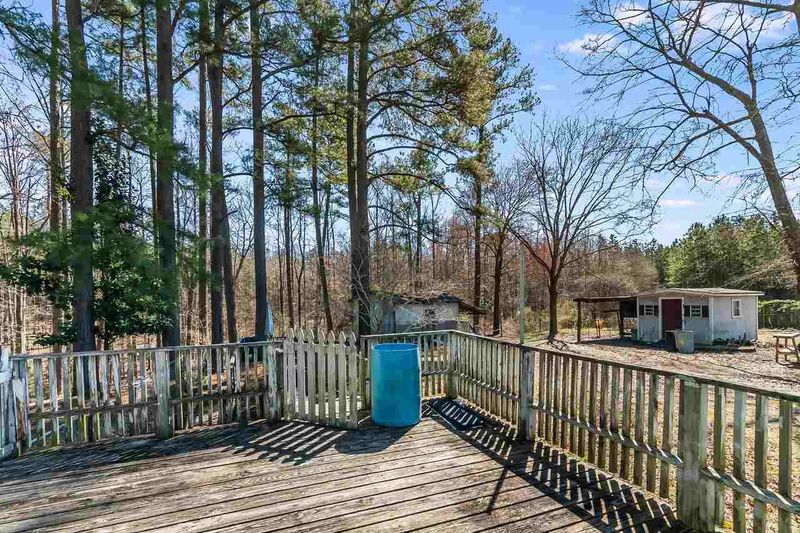 6020 Knightdale Eagle Rock Rd, Wendell, NC 27591