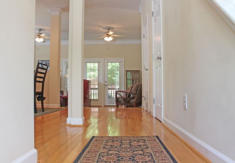 6020 Kohler Ln, Raleigh, NC 27616