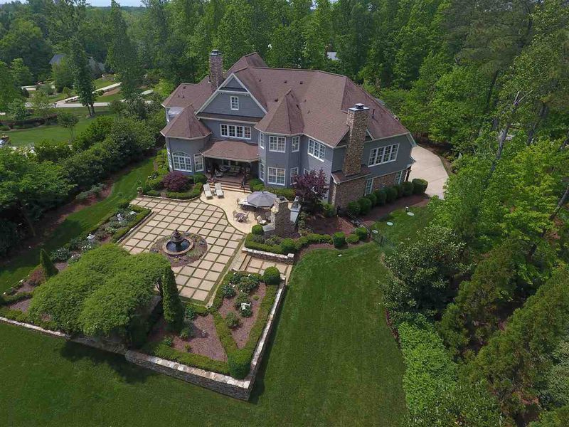 6020 Over Hadden Ct, Raleigh, NC 27614