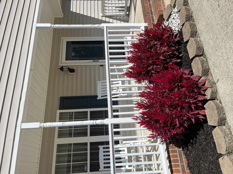 6020 Presentation St, Knightdale, NC 27545