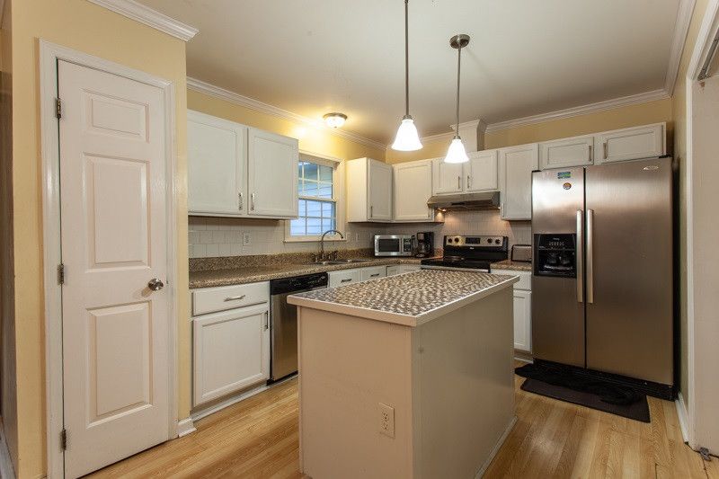 6020 Sandy Rn, Knightdale, NC 27545