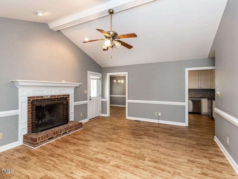 6020 Wildorlyn Cir, Raleigh, NC 27603