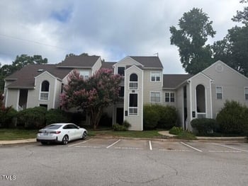 6020 Winterpointe Ln #103, Raleigh, NC 27606