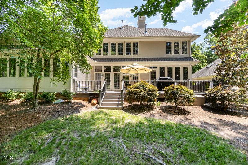 60202 Davie, Chapel Hill, NC 27517