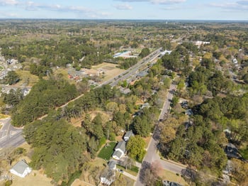 6021 Bramblewood Dr, Raleigh, NC 27612