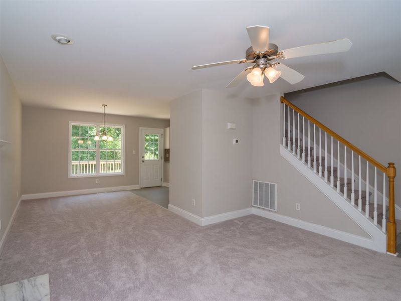 6021 Burgundy Rd, Durham, NC 27712