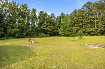 6021 Canadian Ave, Hope Mills, NC 28348