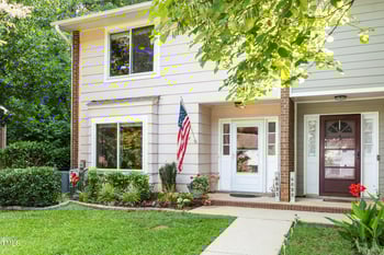 6021 Dixon Dr, Raleigh, NC 27609