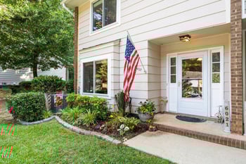 6021 Dixon Dr, Raleigh, NC 27609