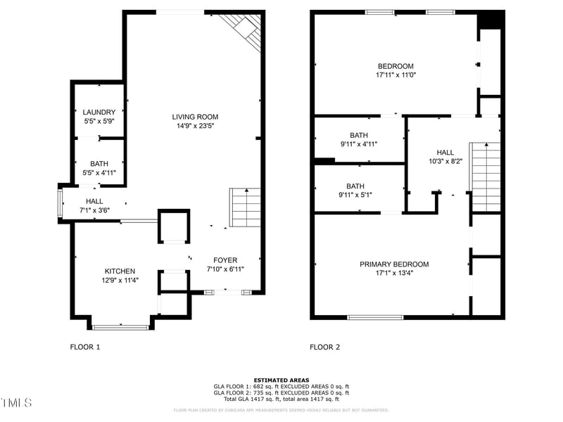 6021 Dixon Dr, Raleigh, NC 27609