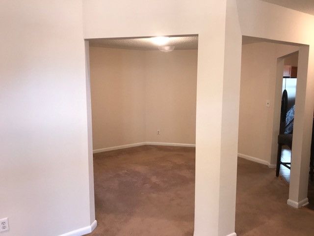 6021 Hope Ln, Fuquay Varina, NC 27526