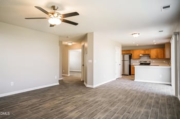 6021 Quitman Trl, Raleigh, NC 27610