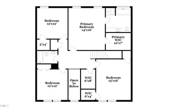 6021 Quitman Trl, Raleigh, NC 27610