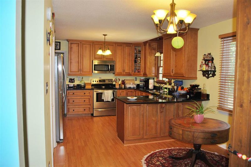 6021 River Landings Dr, Raleigh, NC 27604
