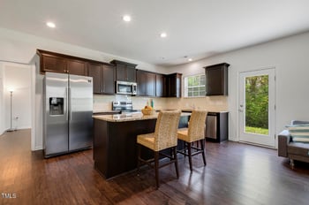 6021 Watsonia Dr, Zebulon, NC 27597