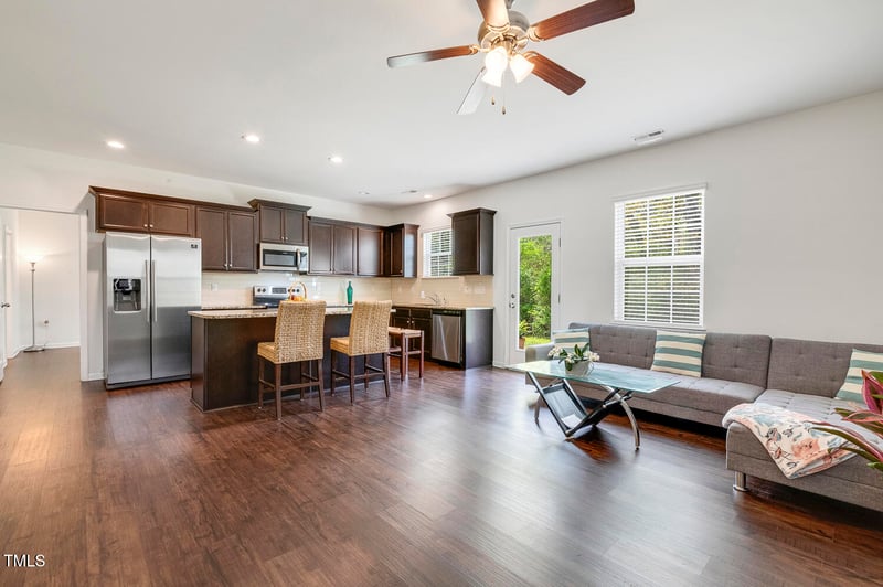 6021 Watsonia Dr, Zebulon, NC 27597