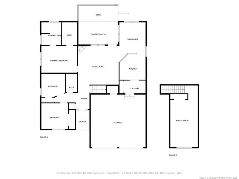 6022 Begonia Dr, Fayetteville, NC 28314