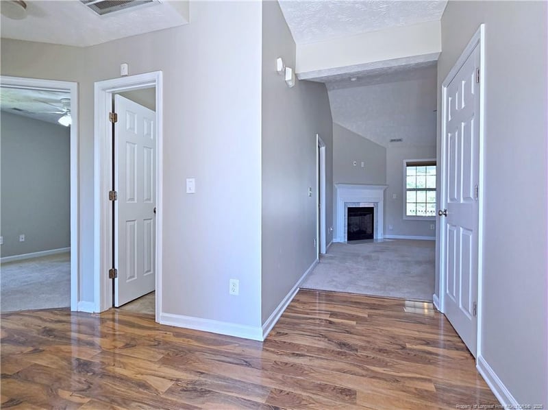 6022 Begonia Dr, Fayetteville, NC 28314