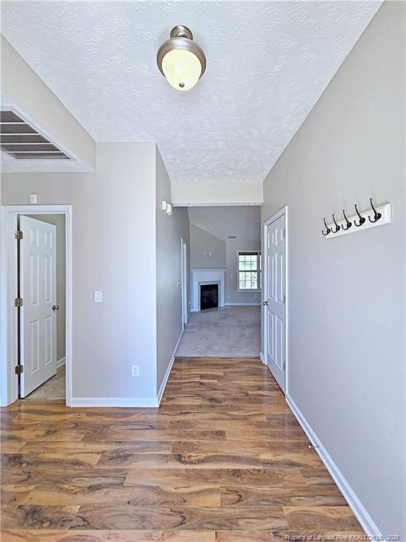 6022 Begonia Dr, Fayetteville, NC 28314