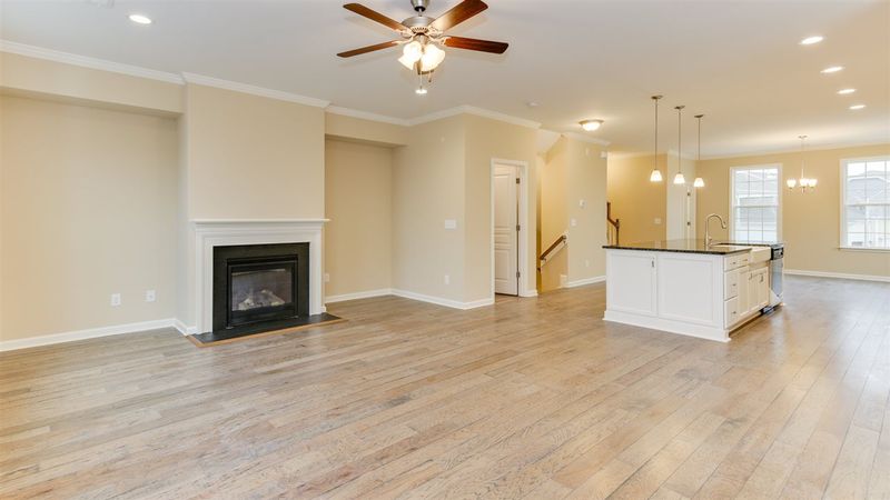 6022 Kayton St #2029, Raleigh, NC 27616