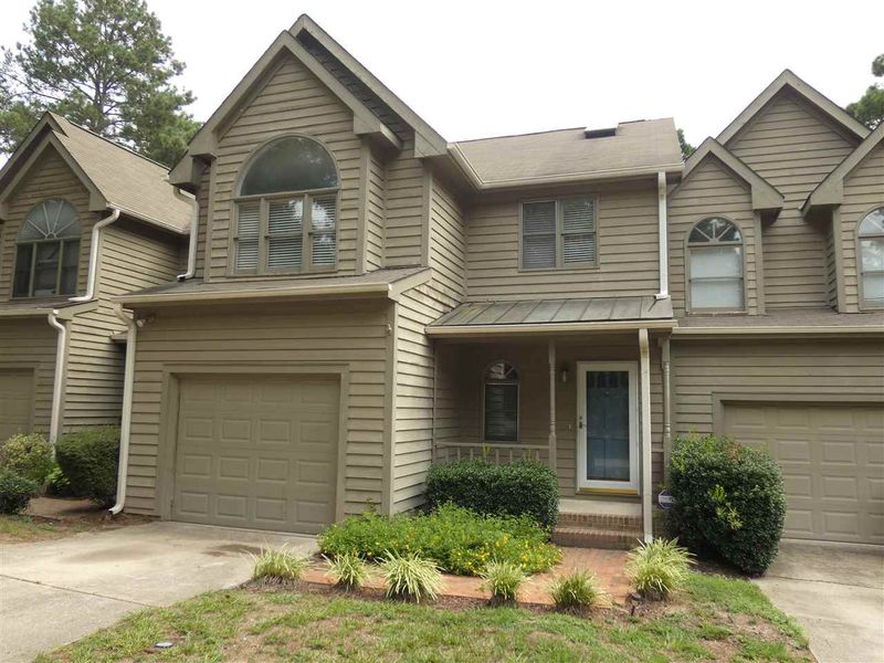 6022 River Lake Cir, Raleigh, NC 27616