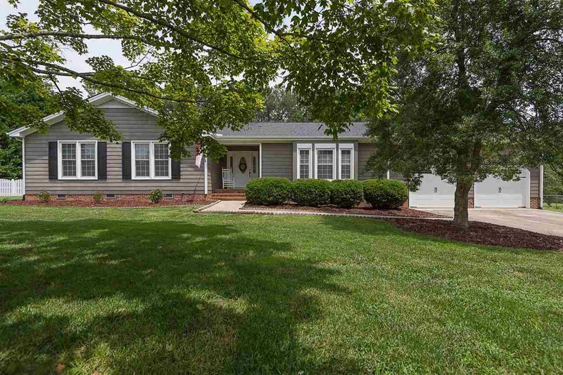 6024 Brass Lantern Ct, Raleigh, NC 27606
