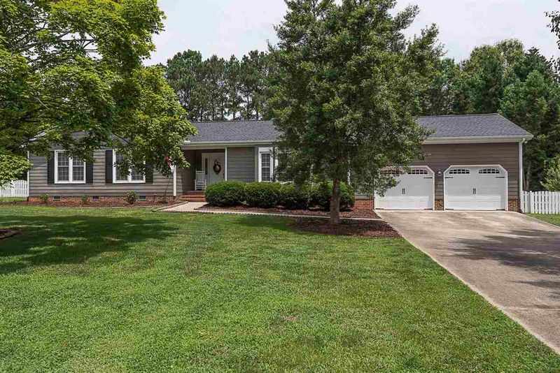 6024 Brass Lantern Ct, Raleigh, NC 27606