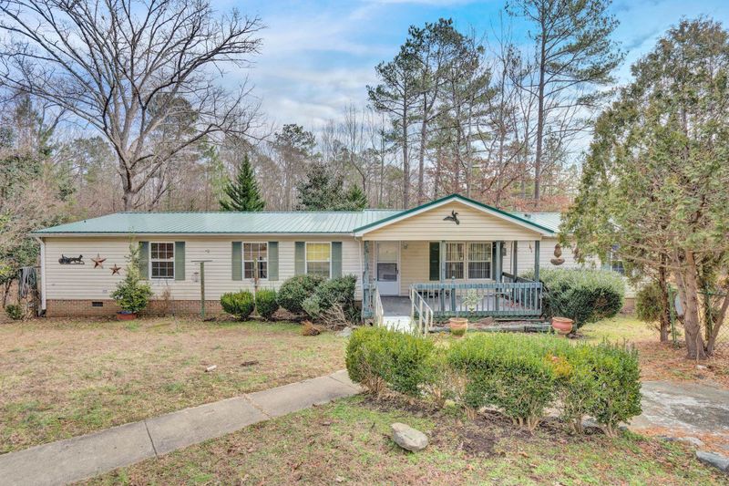6024 Craig Rd, Durham, NC 27712