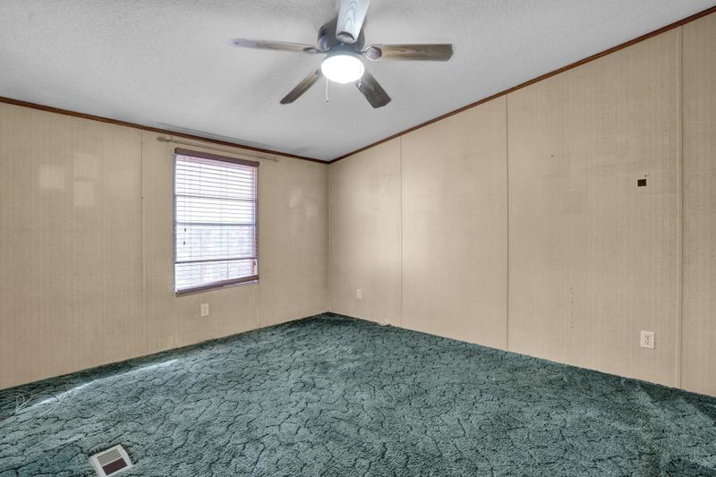 6024 Craig Rd, Durham, NC 27712