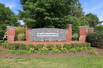 6024 Jones Farm Rd, Wake Forest, NC 27587