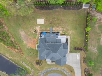 6024 Lunenburg Dr, Raleigh, NC 27603