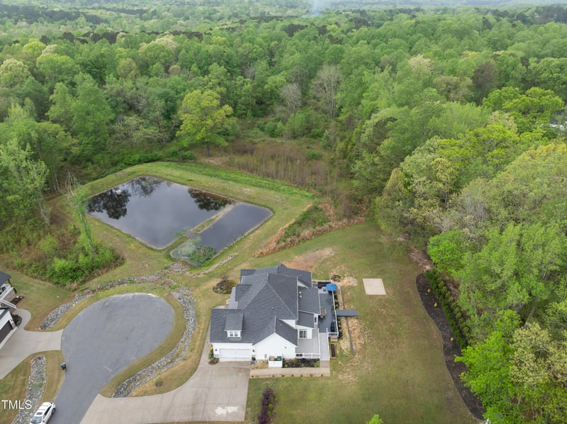 6024 Lunenburg Dr, Raleigh, NC 27603