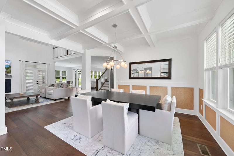 6024 Lunenburg Dr, Raleigh, NC 27603