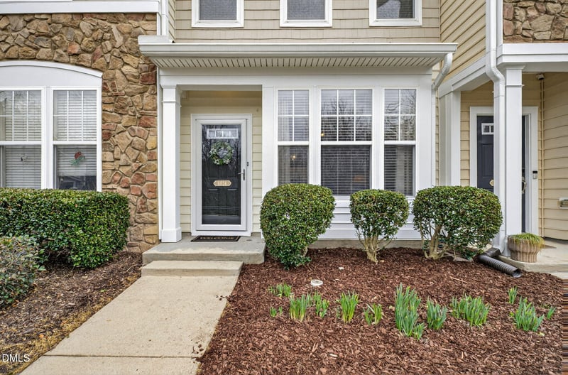 6024 Viking Dr, Raleigh, NC 27612