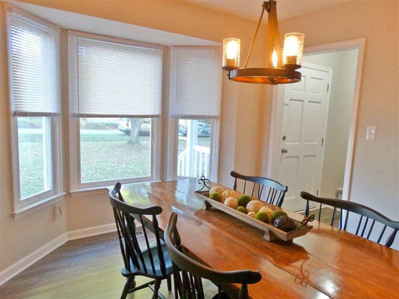 6024 Walking Stick Trl, Raleigh, NC 27603