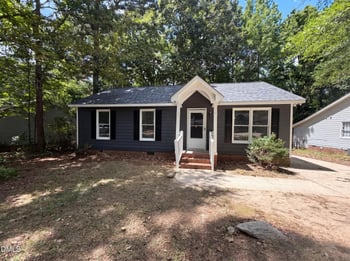 6025 Antigua Rn, Knightdale, NC 27545