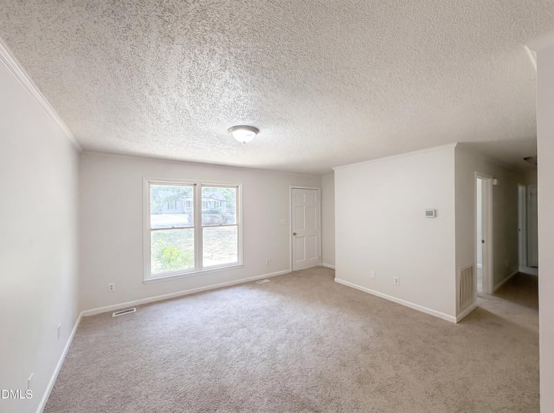 6025 Antigua Rn, Knightdale, NC 27545