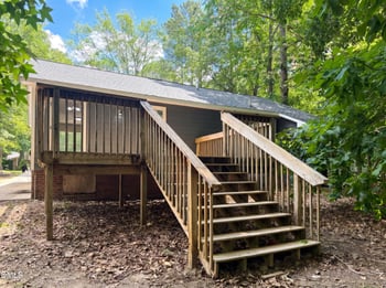 6025 Antigua Rn, Knightdale, NC 27545