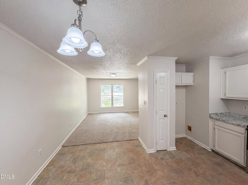 6025 Antigua Rn, Knightdale, NC 27545