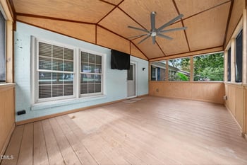 6025 Bellow St, Raleigh, NC 27609