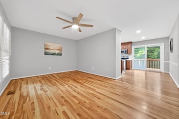 6025 Bellow St, Raleigh, NC 27609