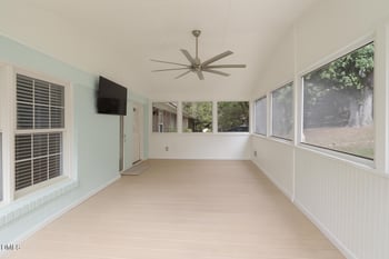 6025 Bellow St, Raleigh, NC 27609