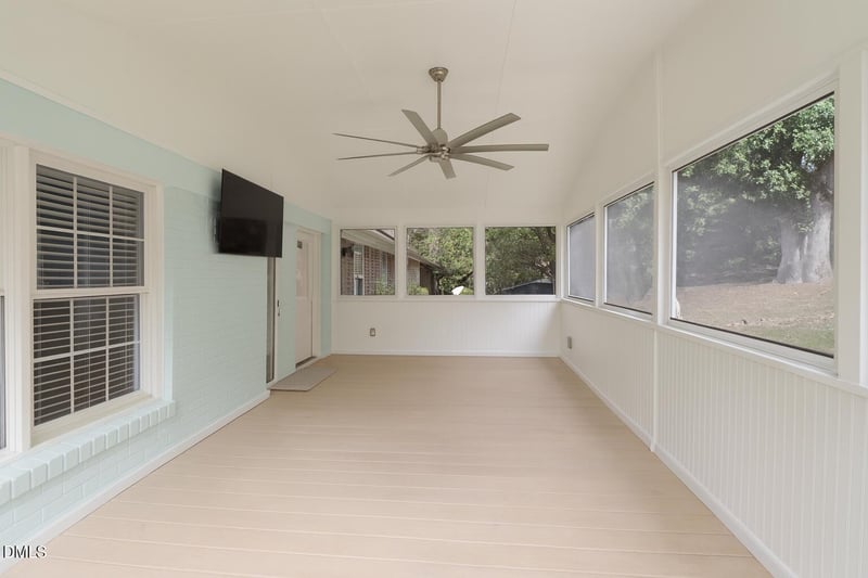 6025 Bellow St, Raleigh, NC 27609