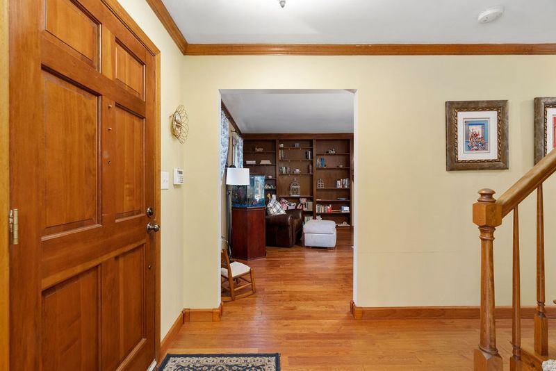 6025 Clearsprings Dr, Wake Forest, NC 27587
