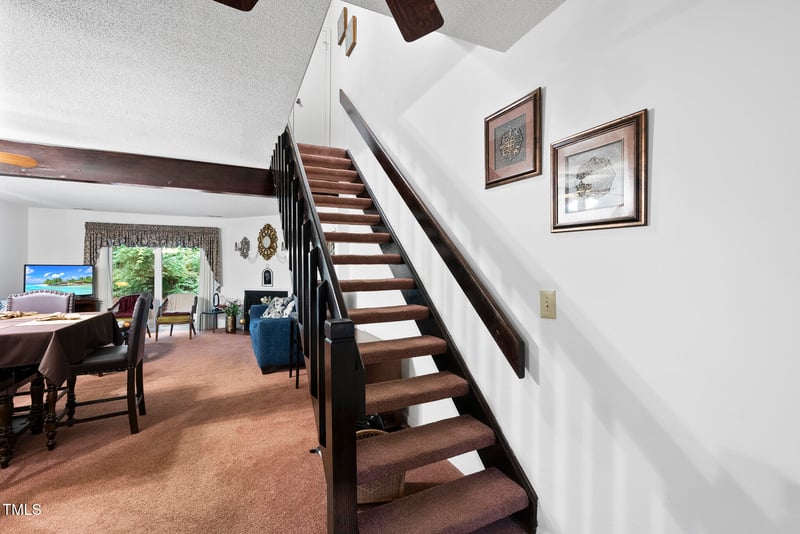 6025 Dixon Dr, Raleigh, NC 27609
