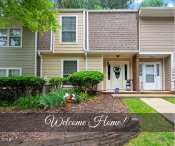 6025 Dixon Dr, Raleigh, NC 27609