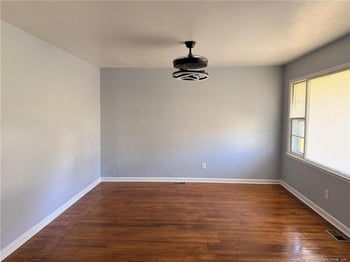 6025 Elstree Pl, Fayetteville, NC 28314